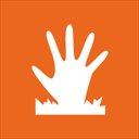 Free Flat Halloween Icons-34